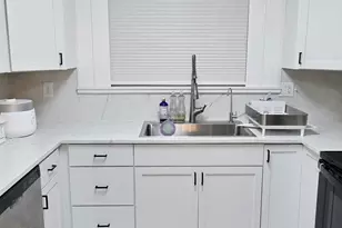 348 E Washington St, Berrien Springs, MI 49103 - Photo 37