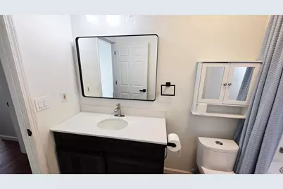 348 E Washington Street, Berrien Springs, MI 49103 - Photo 109