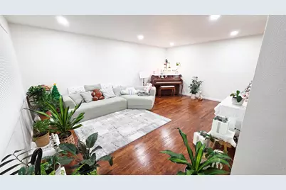 348 E Washington Street, Berrien Springs, MI 49103 - Photo 35