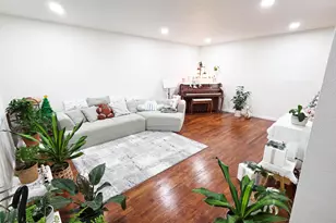 348 E Washington St, Berrien Springs, MI 49103 - Photo 35