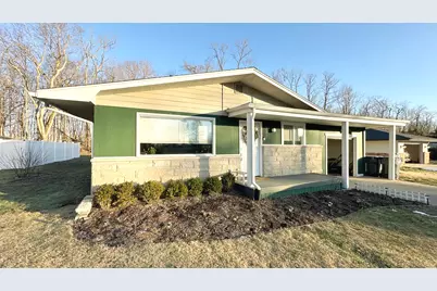 348 E Washington Street, Berrien Springs, MI 49103 - Photo 93