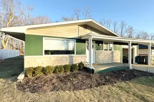 348 E Washington St, Berrien Springs, MI 49103 - Photo 93