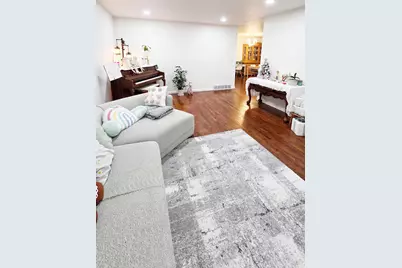 348 E Washington Street, Berrien Springs, MI 49103 - Photo 71