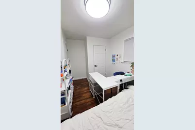 348 E Washington Street, Berrien Springs, MI 49103 - Photo 39