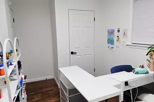 348 E Washington St, Berrien Springs, MI 49103 - Photo 39