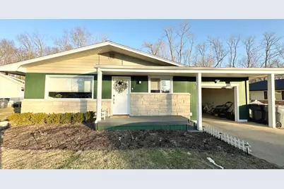 348 E Washington Street, Berrien Springs, MI 49103 - Photo 85