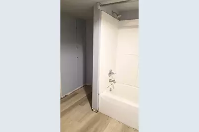 348 E Washington Street, Berrien Springs, MI 49103 - Photo 19