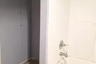 348 E Washington St, Berrien Springs, MI 49103 - Photo 19