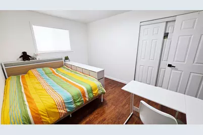 348 E Washington Street, Berrien Springs, MI 49103 - Photo 107