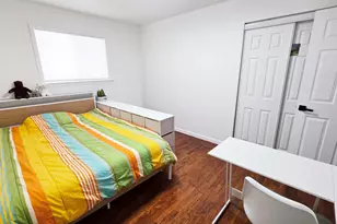 348 E Washington St, Berrien Springs, MI 49103 - Photo 107