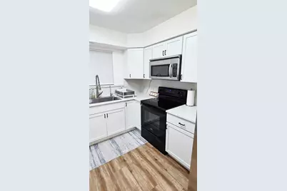 348 E Washington Street, Berrien Springs, MI 49103 - Photo 25