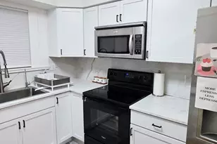 348 E Washington St, Berrien Springs, MI 49103 - Photo 47