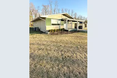 348 E Washington Street, Berrien Springs, MI 49103 - Photo 97