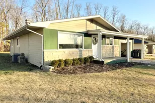 348 E Washington St, Berrien Springs, MI 49103 - Photo 97