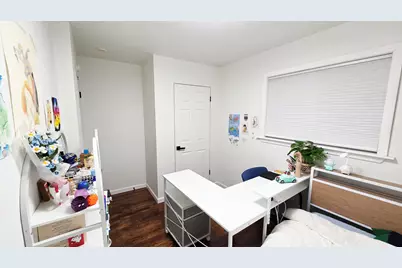 348 E Washington Street, Berrien Springs, MI 49103 - Photo 27