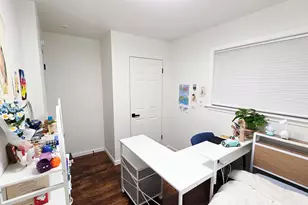 348 E Washington St, Berrien Springs, MI 49103 - Photo 27