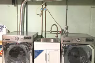 348 E Washington St, Berrien Springs, MI 49103 - Photo 65