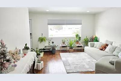 348 E Washington Street, Berrien Springs, MI 49103 - Photo 45