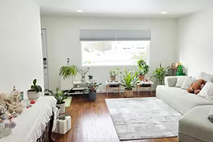 348 E Washington St, Berrien Springs, MI 49103 - Photo 45