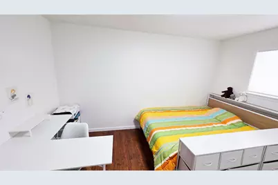 348 E Washington Street, Berrien Springs, MI 49103 - Photo 13