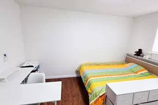 348 E Washington St, Berrien Springs, MI 49103 - Photo 13