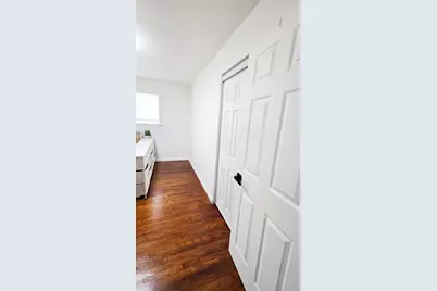 348 E Washington Street, Berrien Springs, MI 49103 - Photo 33