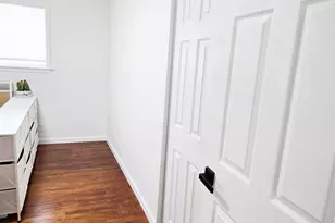 348 E Washington St, Berrien Springs, MI 49103 - Photo 33