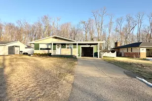 348 E Washington St, Berrien Springs, MI 49103 - Photo 99