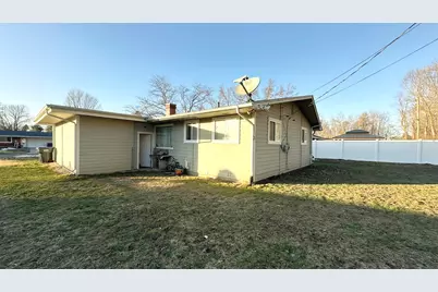 348 E Washington Street, Berrien Springs, MI 49103 - Photo 81