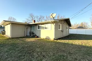 348 E Washington St, Berrien Springs, MI 49103 - Photo 81