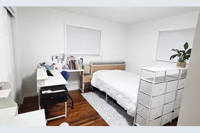 348 E Washington Street, Berrien Springs, MI 49103 - Photo 9