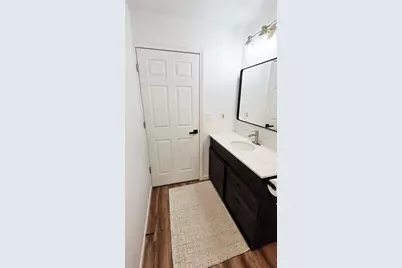 348 E Washington Street, Berrien Springs, MI 49103 - Photo 103