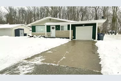348 E Washington Street, Berrien Springs, MI 49103 - Photo 89