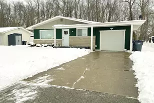 348 E Washington St, Berrien Springs, MI 49103 - Photo 89