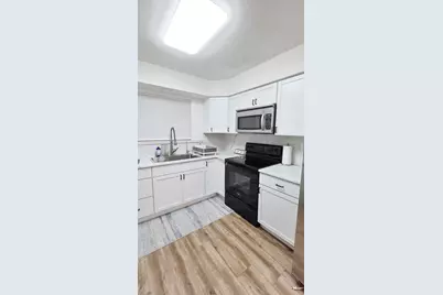 348 E Washington Street, Berrien Springs, MI 49103 - Photo 53