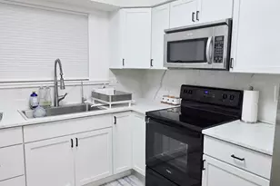 348 E Washington St, Berrien Springs, MI 49103 - Photo 53