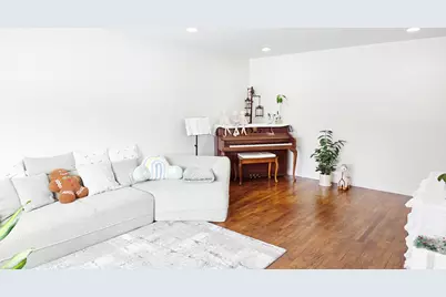 348 E Washington Street, Berrien Springs, MI 49103 - Photo 49