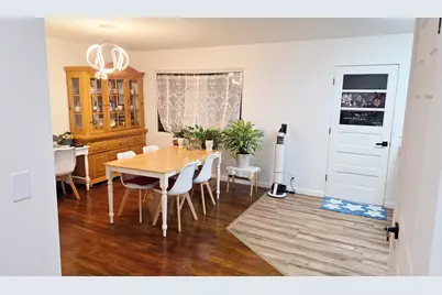 348 E Washington Street, Berrien Springs, MI 49103 - Photo 55