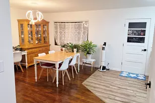 348 E Washington St, Berrien Springs, MI 49103 - Photo 55