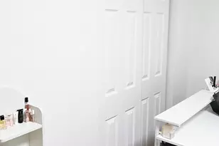 348 E Washington St, Berrien Springs, MI 49103 - Photo 3