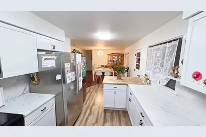 348 E Washington Street, Berrien Springs, MI 49103 - Photo 21