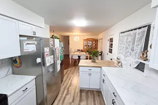 348 E Washington St, Berrien Springs, MI 49103 - Photo 21