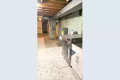 348 E Washington Street, Berrien Springs, MI 49103 - Photo 69