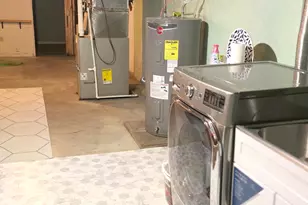 348 E Washington St, Berrien Springs, MI 49103 - Photo 69