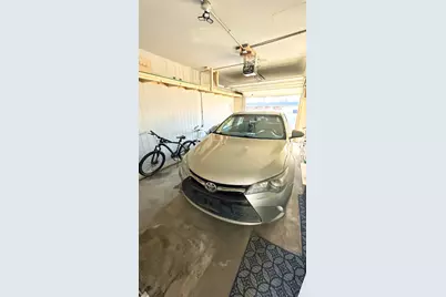 348 E Washington Street, Berrien Springs, MI 49103 - Photo 51