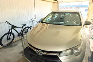 348 E Washington St, Berrien Springs, MI 49103 - Photo 51