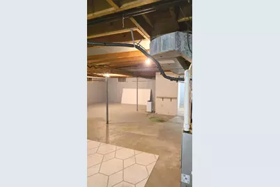 348 E Washington Street, Berrien Springs, MI 49103 - Photo 61