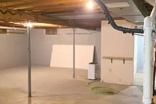 348 E Washington St, Berrien Springs, MI 49103 - Photo 61