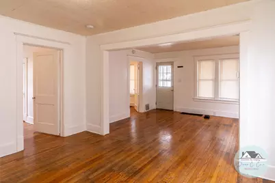 71 Crescent Avenue, Muskegon, MI 49444 - Photo 5