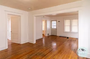 71 Crescent Ave, Muskegon, MI 49444 - Photo 5